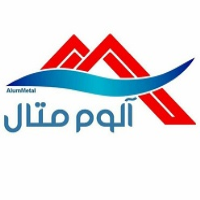 20٪ نمو في إنتاج الألمنيوم